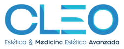 Logo CLEO