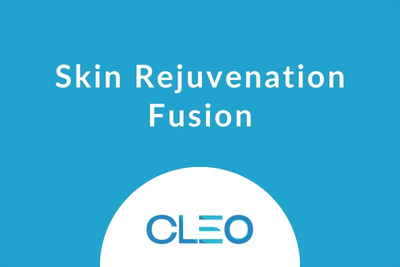 Tarjeta regalo Skin Rejuvenation Fusion